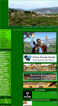 Mobile Screenshot of kamilkoyu.com